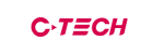 c-techone